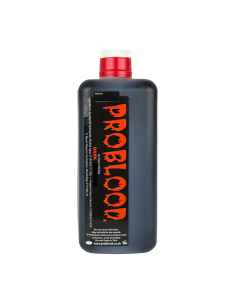 Problood Dark 1l.
