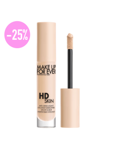 HD Skin Concealer (Make Up For Ever)
