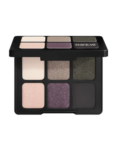 artist-to-go-eyeshadow-palette