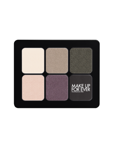 artist-to-go-eyeshadow-palette