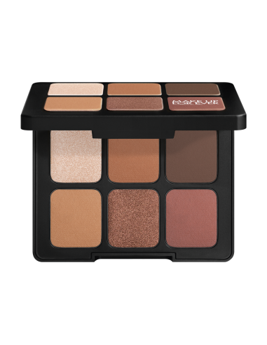 artist-to-go-eyeshadow-palette