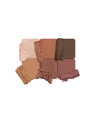 artist-to-go-eyeshadow-palette