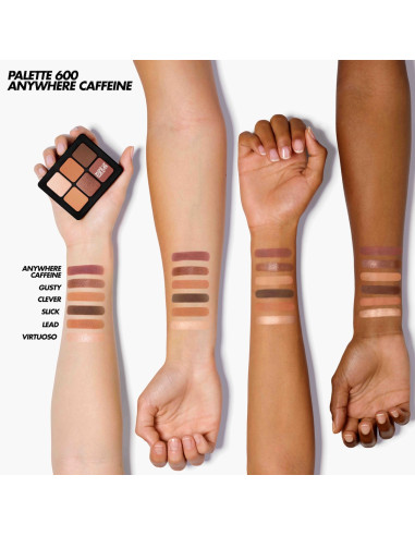 artist-to-go-eyeshadow-palette