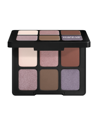 artist-to-go-eyeshadow-palette