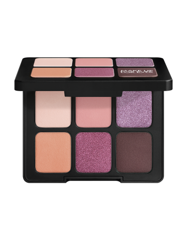 artist-to-go-eyeshadow-palette