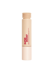 super-boost-skin-tint 2