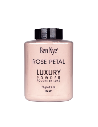 BEN NYE Luxury Powder 70g