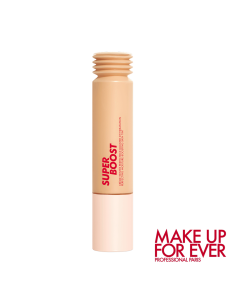 super-boost-skin-tint