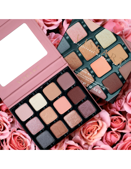 viseart-petites-paris-edit