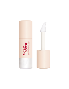 Super Boost Lip Gloss (Make Up For Ever) 2