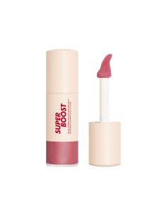 Super Boost Lip Gloss (Make Up For Ever)