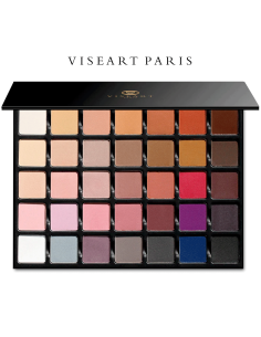 Viseart - VISEPRO™  Grande Pro 1X