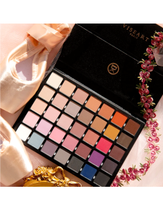 Viseart - VISEPRO™  Grande Pro 1X 2