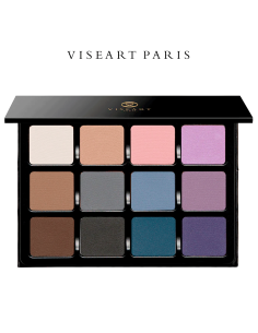 Viseart - VisePRO™ - Cool Mattes 2