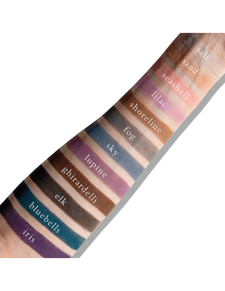 Viseart - VisePRO™ - Cool Mattes 2