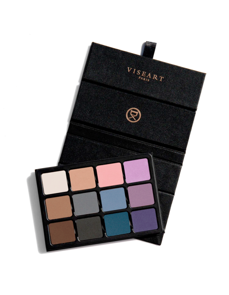 Viseart - VisePRO™ - Cool Mattes 2
