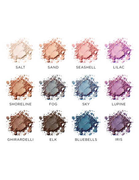 Viseart - VisePRO™ - Cool Mattes 2