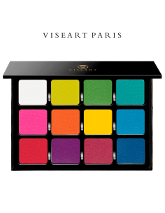 Viseart - VisePRO™ - Editorial Bright