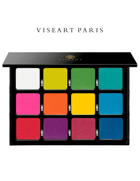 Viseart - VisePRO™ - Editorial Bright