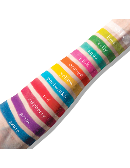 Viseart - VisePRO™ - Editorial Bright