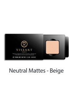 Viseart - Single Shadows 1.5g