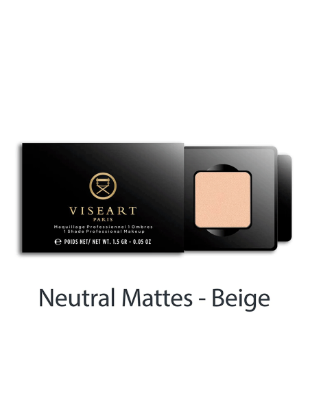 Viseart - Single Shadows 1.5g