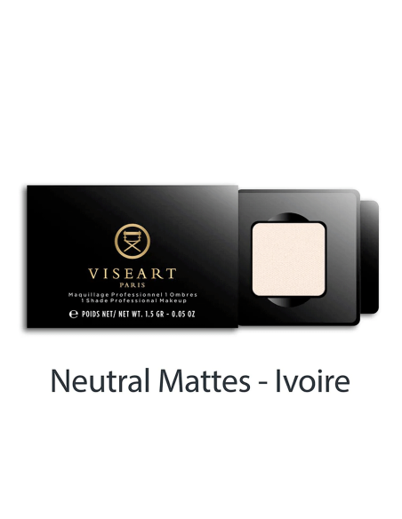 Viseart - Single Shadows 1.5g