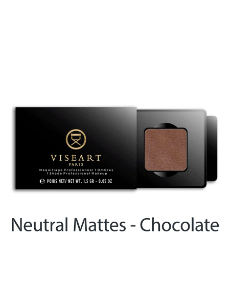 Viseart - Single Shadows 1.5g