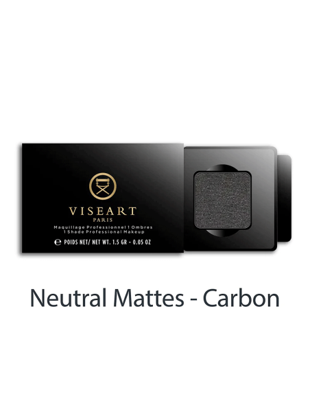 Viseart - Single Shadows 1.5g