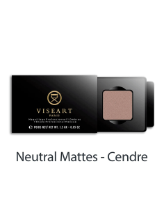 Viseart - Single Shadows 1.5g 2