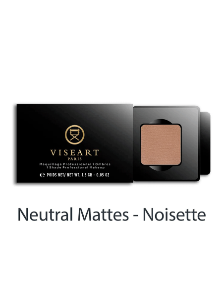 Viseart - Single Shadows 1.5g