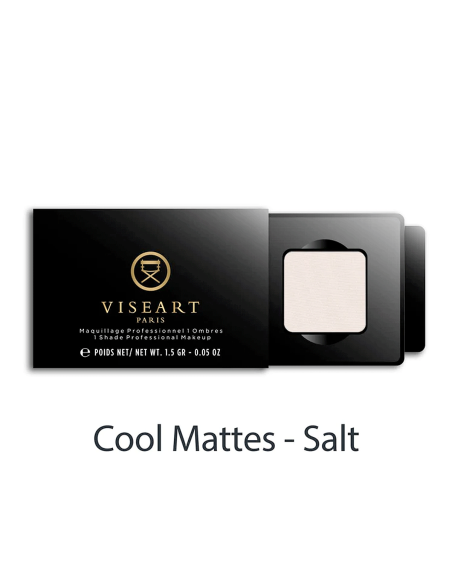 Viseart - Single Shadows 1.5g