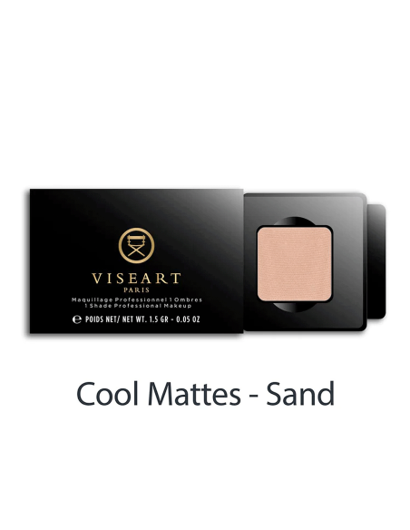 Viseart - Single Shadows 1.5g