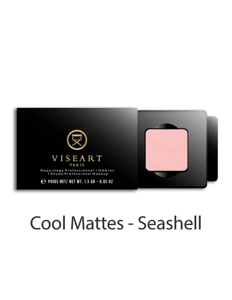 Viseart - Single Shadows 1.5g