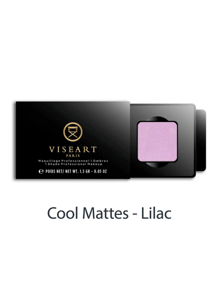 Viseart - Single Shadows 1.5g