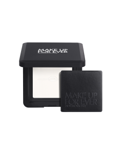 hd-skin-perfecting-pressed-powder