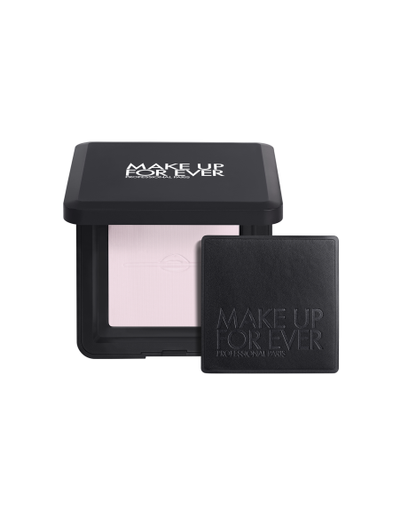hd-skin-perfecting-pressed-powder