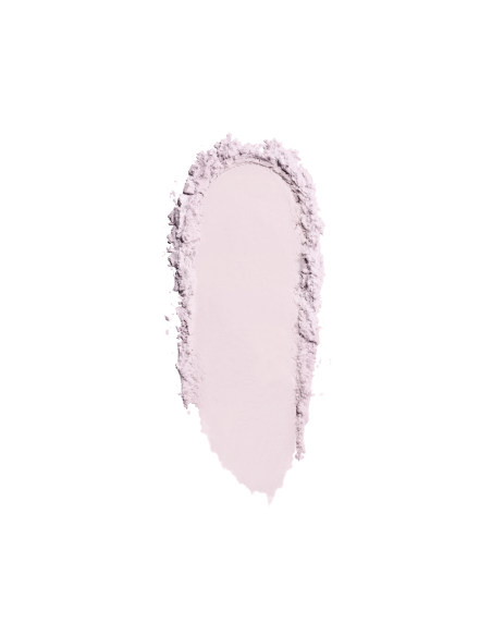 hd-skin-perfecting-pressed-powder
