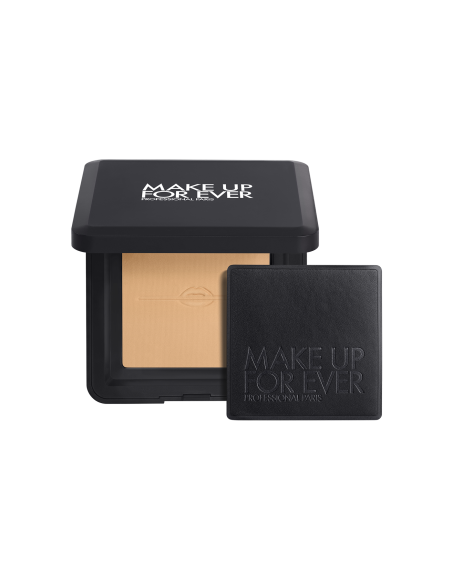 hd-skin-perfecting-pressed-powder