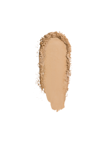 hd-skin-perfecting-pressed-powder