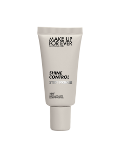 Step 1 Shine Control 15ml