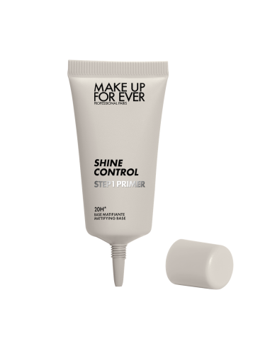 step-1-primer-shine-control-make-up-for-ever