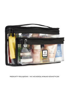 Mykitco My Skincare Bag 2