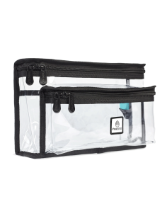 Mykitco My Skincare Bag