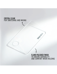 mykitco-my-clear-palette 2