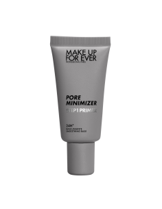 STEP 1 Skin Primer Pore Minimizer 15ml - 30ml (Make Up For Ever)