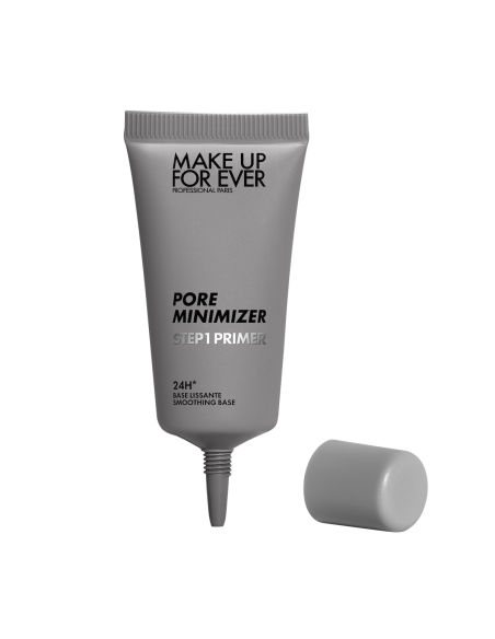 make-up-for-ever-step-1-skin-primer-pore-minimizer