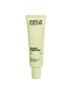 Step 1 Primer Colour Corrector