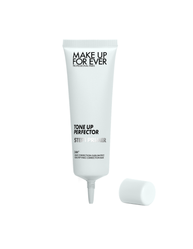 STEP 1 Primer Color Corrector 30ml (Make Up For Ever)