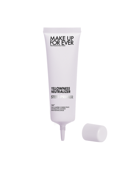 STEP 1 Primer Color Corrector 30ml (Make Up For Ever)